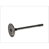 Einlaßventil FRECCIA R3635/SCR Einlaßventil FRECCIA R3635/SCR von Freccia