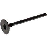 Einlaßventil FRECCIA R4464/SCR Einlaßventil FRECCIA R4464/SCR von Freccia