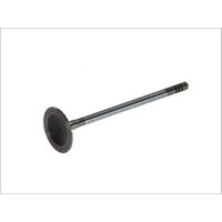 Einlaßventil FRECCIA R4878/SCR Einlaßventil FRECCIA R4878/SCR von Freccia