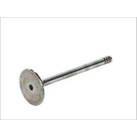 Einlaßventil FRECCIA R6087/S Einlaßventil FRECCIA R6087/S von Freccia