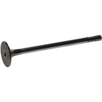 Einlaßventil FRECCIA R6167/SCR Einlaßventil FRECCIA R6167/SCR von Freccia