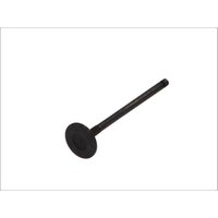 Einlaßventil FRECCIA R6171/SNT Einlaßventil FRECCIA R6171/SNT von Freccia