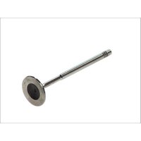 Einlaßventil FRECCIA R6205/S Einlaßventil FRECCIA R6205/S von Freccia