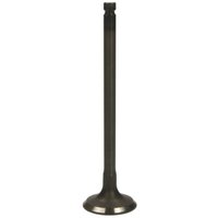 Einlaßventil FRECCIA R6224/SNT von Freccia