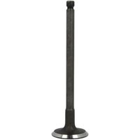 Einlaßventil FRECCIA R6250/SNT von Freccia