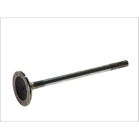 Einlaßventil FRECCIA R6298/SCR Einlaßventil FRECCIA R6298/SCR von Freccia