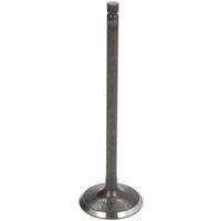 Einlaßventil FRECCIA R6341/SNT von Freccia