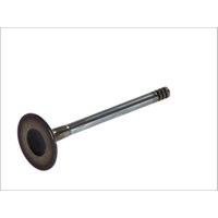 Einlaßventil FRECCIA R6428/SCR Einlaßventil FRECCIA R6428/SCR von Freccia