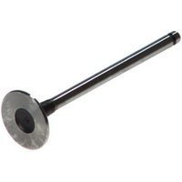 Einlaßventil FRECCIA R6462/SCR von Freccia