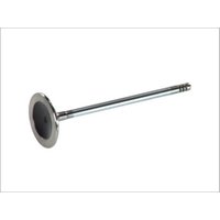 Einlaßventil FRECCIA R6502/SCR von Freccia