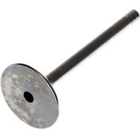 Einlaßventil FRECCIA R6528/S von Freccia