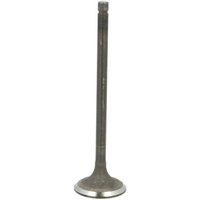Einlassventil FRECCIA R6557/SNT Einlassventil FRECCIA R6557/SNT von Freccia