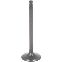 Einlaßventil FRECCIA R6615/SNT von Freccia