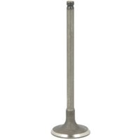 Einlaßventil FRECCIA R6653/SNT von Freccia