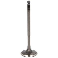 Einlassventil FRECCIA R6722/SNT von Freccia