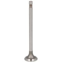 Einlassventil FRECCIA R6797/S von Freccia