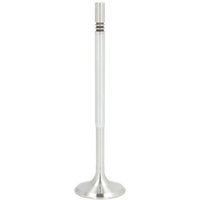 Einlassventil FRECCIA R6880/SCR von Freccia