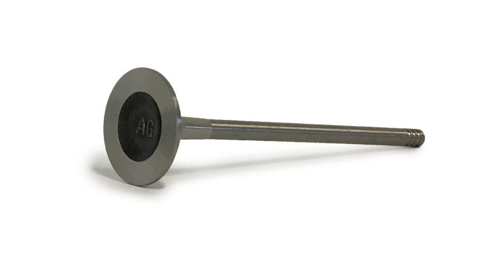 FRECCIA Auslaßventil OPEL,VAUXHALL R6052/BMARCR 90536164,0641388,55556689 641357,641388,93333562 FRECCIA Auslaßventil OPEL,VAUXHALL R6052/BMARCR 90536164,0641388,55556689 641357,641388,93333562 von FRECCIA