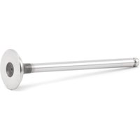 FRECCIA Auslaßventil Ventilschaft verchromt R4231/RCR PEUGEOT,CITROËN,206 Schrägheck (2A/C),207 (WA_, WC_),307 (3A/C),307 SW (3H),207 SW (WK_) FRECCIA Auslaßventil Ventilschaft verchromt R4231/RCR PEUGEOT,CITROËN,206 Schrägheck (2A/C),207 (WA_, WC_),307 (3A/C),307 SW (3H),207 SW (WK_) von FRECCIA