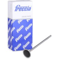 FRECCIA Auslaßventil R6725/R OPEL,PEUGEOT,CITROËN,GRANDLAND X (A18),207 (WA_, WC_),207 CC (WD_),208 I Schrägheck (CA_, CC_),308 SW I (4E_, 4H_) FRECCIA Auslaßventil R6725/R OPEL,PEUGEOT,CITROËN,GRANDLAND X (A18),207 (WA_, WC_),207 CC (WD_),208 I Schrägheck (CA_, CC_),308 SW I (4E_, 4H_) von FRECCIA