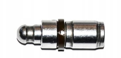 FRECCIA Hydrostößel BMW PI 06-0049 1131712698,1131715458,11331274054 Stößel,Ventilstößel 11331433672,11331712010,11331714604 von FRECCIA