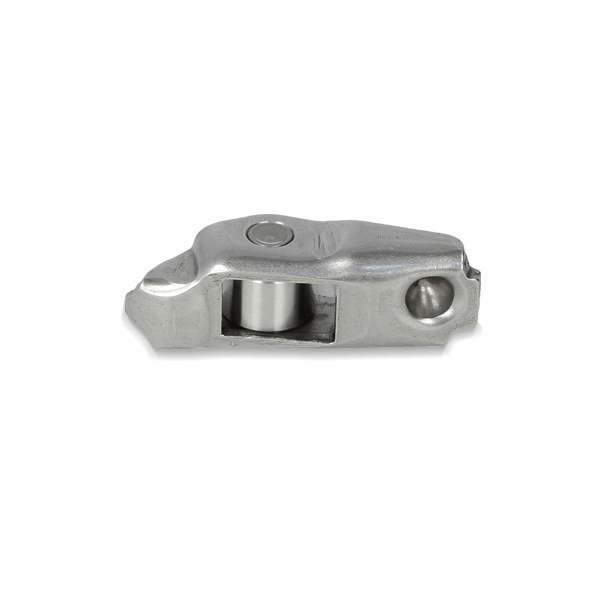 FRECCIA Schlepphebel SMART RA06-907 0003065V003,0003065V003000000 Kipphebel,Schlepphebel, Motorsteuerung FRECCIA Schlepphebel SMART RA06-907 0003065V003,0003065V003000000 Kipphebel,Schlepphebel, Motorsteuerung von FRECCIA