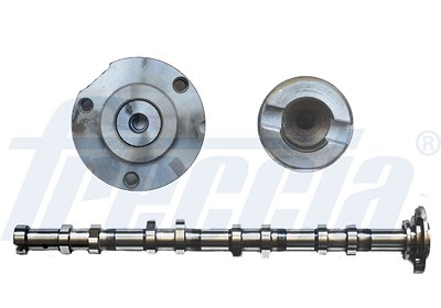 Freccia Nockenwelle [Hersteller-Nr. CM05-2257] für Citroën, Fiat, Ford, Peugeot von FRECCIA