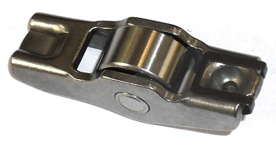 Freccia Schlepphebel, Motorsteuerung [Hersteller-Nr. RA06-916] für Bremach, Citroën, Fiat, Iveco, Peugeot, Uaz von FRECCIA