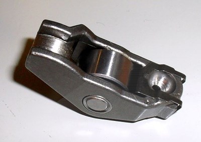 Freccia Schlepphebel, Motorsteuerung [Hersteller-Nr. RA06-936] für Hyundai, Kia von FRECCIA