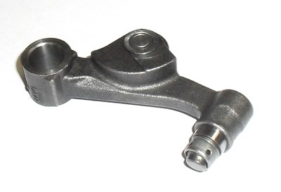 Freccia Ventilstößel [Hersteller-Nr. PI06-0042] für Audi, Chrysler, Dodge, Jeep, Mitsubishi, Seat, Skoda, VW von FRECCIA