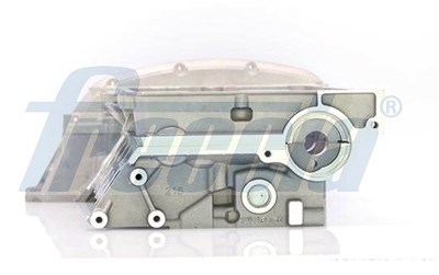 Freccia Zylinderkopf [Hersteller-Nr. CH17-1011] für Ford, Mazda von FRECCIA