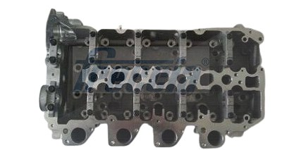 Freccia Zylinderkopf [Hersteller-Nr. CH17-1036] für Mitsubishi von FRECCIA