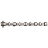 Nockenwelle FRECCIA CM05-2195 von Freccia