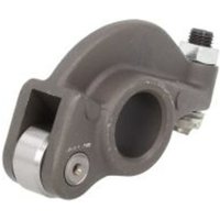 Schlepphebel, Motorsteuerung FRECCIA RA06-904 Schlepphebel, Motorsteuerung FRECCIA RA06-904 von Freccia