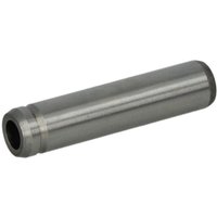 Ventilführung FRECCIA G11464 von Freccia