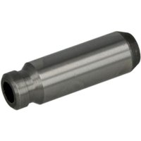 Ventilführung FRECCIA G11508 von Freccia