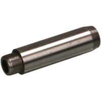 Ventilführung FRECCIA G13598 von Freccia