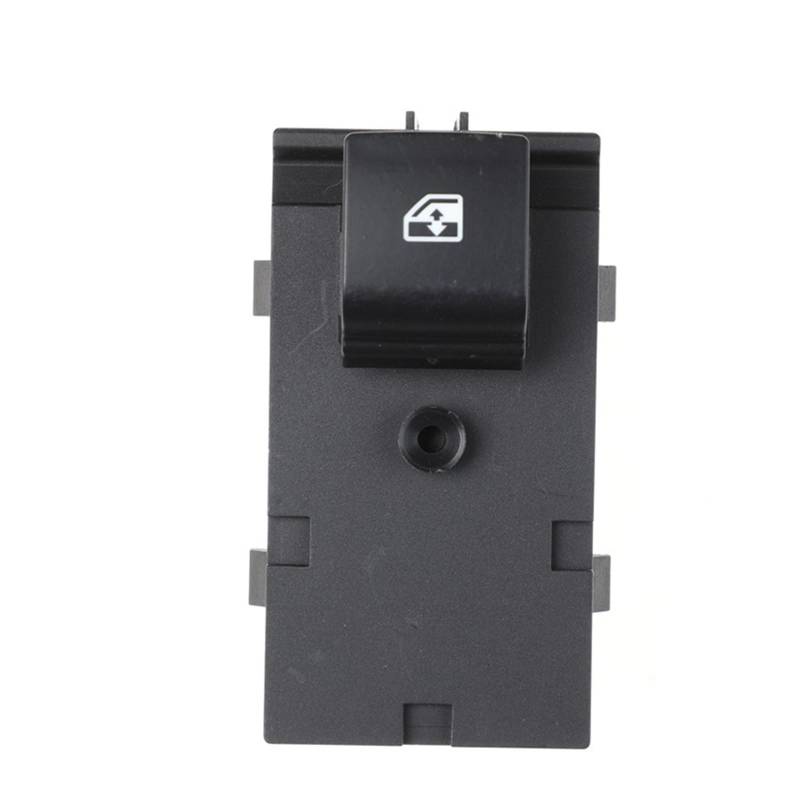 Elektrischer Fensterschalter Für Glas Heber Einzigen für Schalter Power Fenster Control für Schalter Auto zubehör 20933566 20987819 13305368 für Chevrolet für Cruze von FREERAY