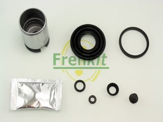 FRE Caliper Repair von FRENKIT