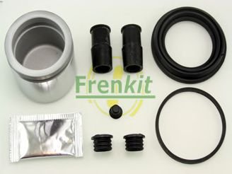 FRE Caliper Repair von FRENKIT