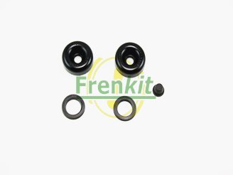 FRE Cilinder Repair von FRENKIT