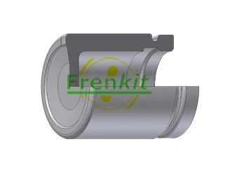 FRE Piston Brake von FRENKIT