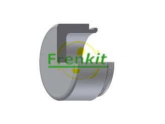 FRE Piston Brake von FRENKIT