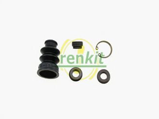 FRE Repair Kit von FRENKIT