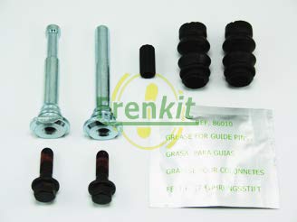 FRE Repair Kit von FRENKIT