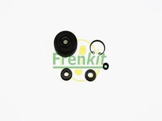 FRE Repair Kit von FRENKIT