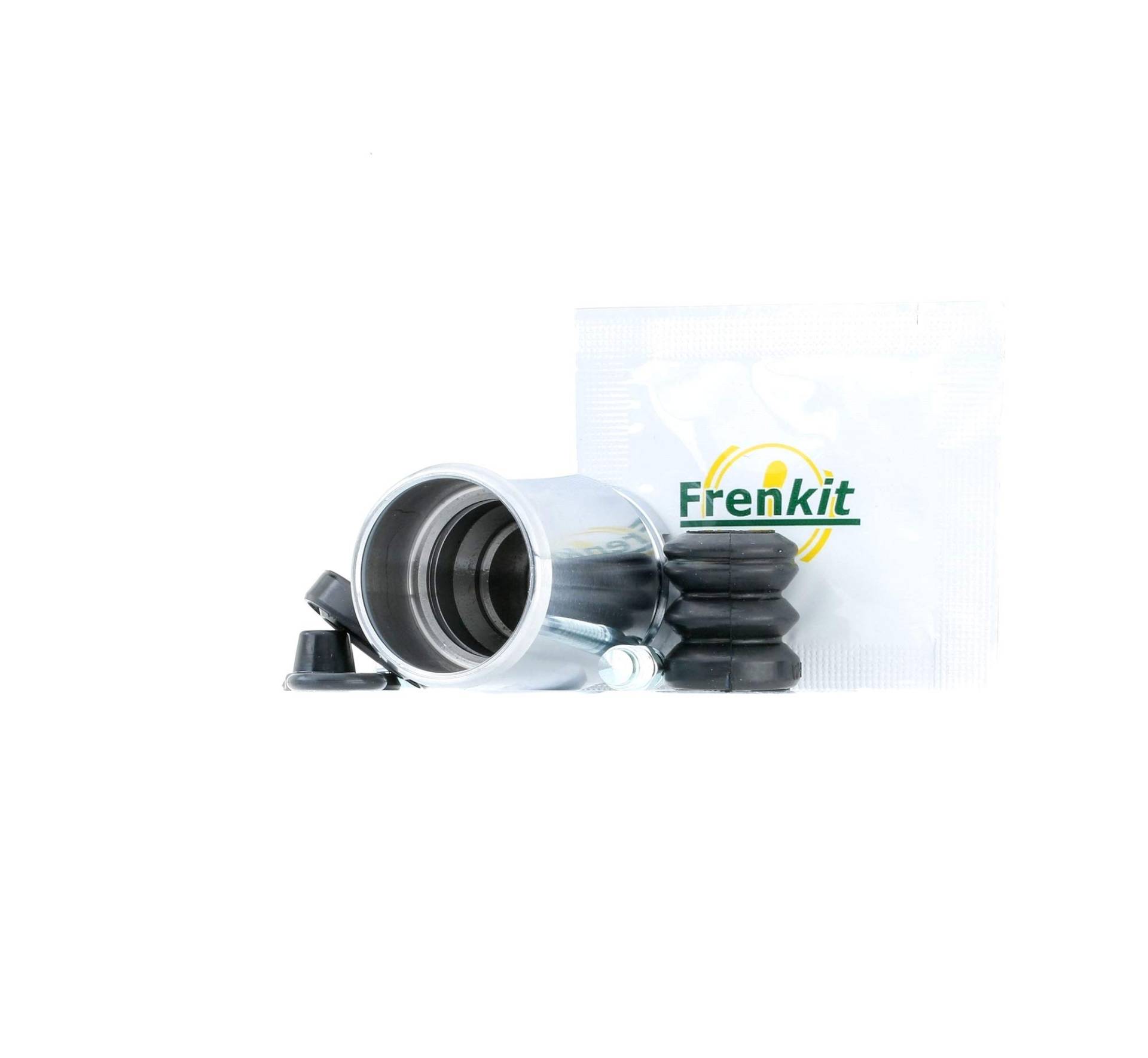 FRENKIT 234901 Bremssattel-Reparatursatz + Kolben von FRENKIT