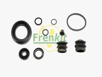 FRENKIT 238010 Bremssattel-Reparatursatz von FRENKIT