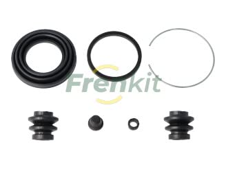FRENKIT 238061 Bremssattel-Reparatursatz von FRENKIT