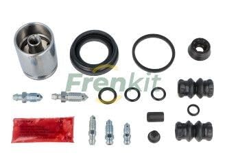 FRENKIT 238985 Bremssattel-Reparatursatz + Kolben + Mechanismus von FRENKIT